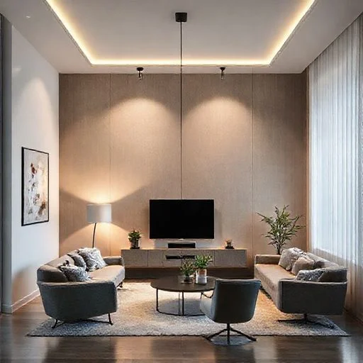 Chronicles of the Event Horizon