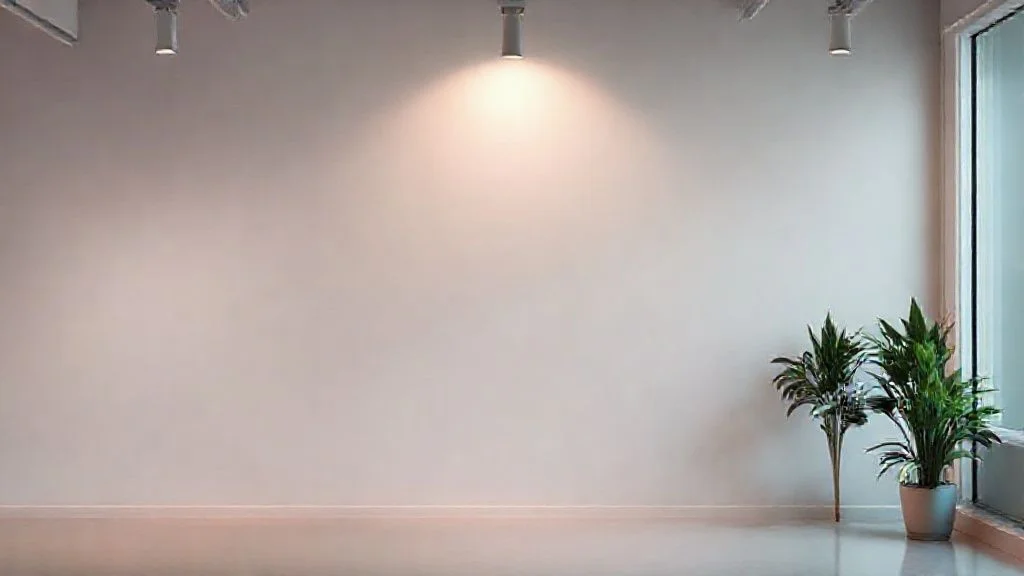 Abstract cosmic narrative background