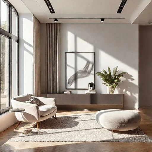 Simulacra of the Future Past